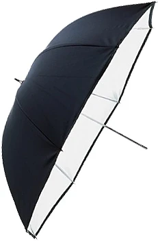 Hensel 99 nagyítás