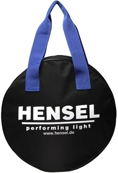 Hensel 9901 nagyítás
