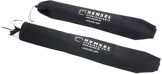 <span itemprop='brand'>Hensel</span> <span itemprop='sku'>991</span> nagyítás