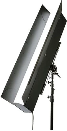 Hensel 9931 nagyítás