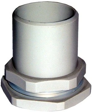 Hensel A50 nagyítás