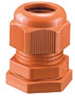 Hensel AKMF 25 AKMF 25 nagyítás