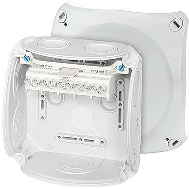 <span itemprop='brand'>Hensel</span> <span itemprop='sku'>DK 0606 GZ</span> nagyítás