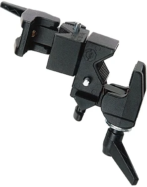 <span itemprop='brand'>Hensel</span> <span itemprop='sku'>fixclamp 3/8"</span> nagyítás