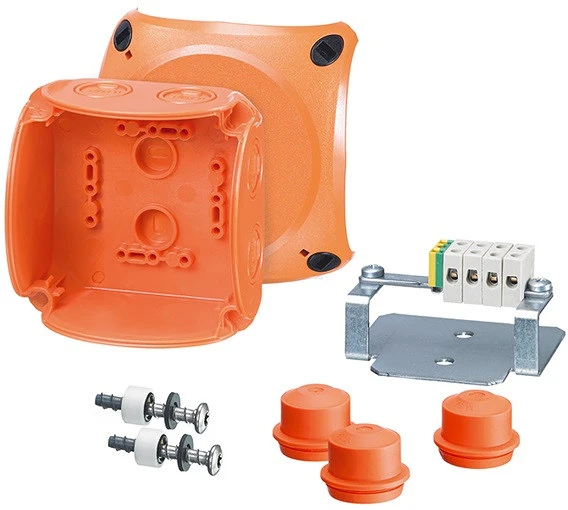 <span itemprop='brand'>Hensel</span> <span itemprop='sku'>FK 0402</span> nagyítás