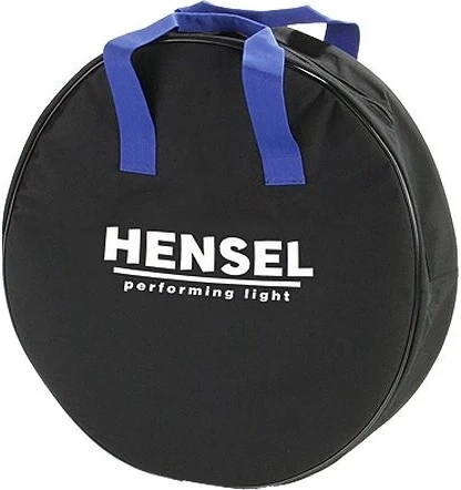 Hensel FOR 22
