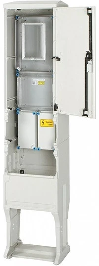 <span itemprop='brand'>Hensel</span> <span itemprop='sku'>HB3008FE-U</span> nagyítás