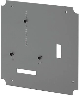 <span itemprop='brand'>Hensel</span> <span itemprop='sku'>HBMP1000-E</span> nagyítás