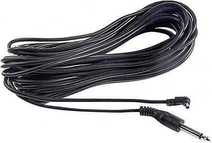 Hensel HIGH-QUALITY nagyítás