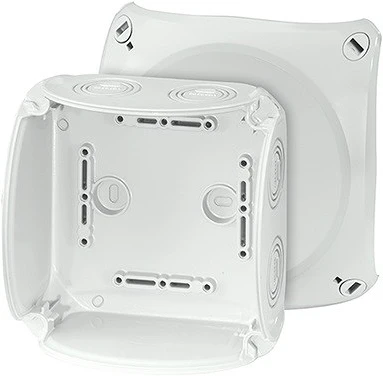 <span itemprop='brand'>Hensel</span> <span itemprop='sku'>KF 0600</span> nagyítás