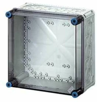<span itemprop='brand'>Hensel</span> <span itemprop='sku'>MI 0200</span> nagyítás