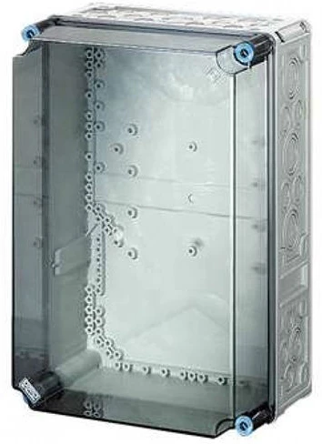 <span itemprop='brand'>Hensel</span> <span itemprop='sku'>MI 0310</span> nagyítás