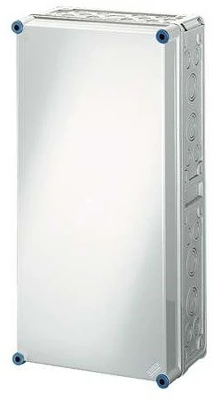 <span itemprop='brand'>Hensel</span> <span itemprop='sku'>MI 0401 SZÜRKE</span> nagyítás