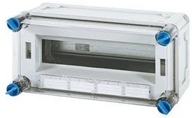 <span itemprop='brand'>Hensel</span> <span itemprop='sku'>MI 1112-CS</span> nagyítás