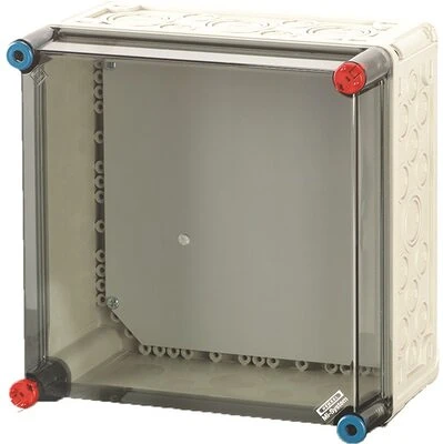 <span itemprop='brand'>Hensel</span> <span itemprop='sku'>MI 72237M-MP</span> nagyítás