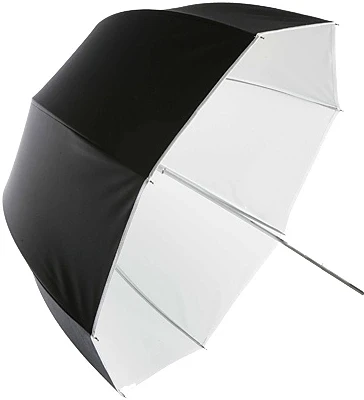 Hensel O80CM nagyítás