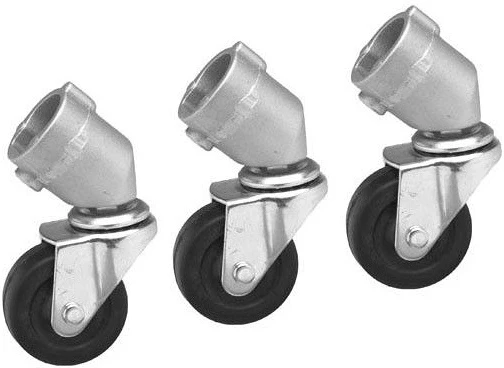 <span itemprop='brand'>Hensel</span> <span itemprop='sku'>set of 3</span> nagyítás