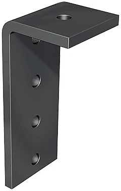 Hensel SÍN L nagyítás