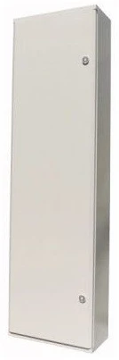 <span itemprop='brand'>Hensel</span> <span itemprop='sku'>ST20220318_4V2</span> nagyítás