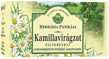 <span itemprop='brand'>Herbária</span> <span itemprop='sku'>14.00318</span> nagyítás