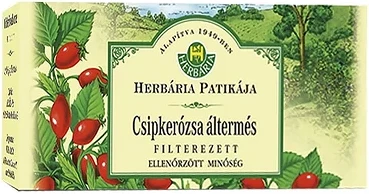 <span itemprop='brand'>Herbária</span> <span itemprop='sku'>14.00320</span> nagyítás