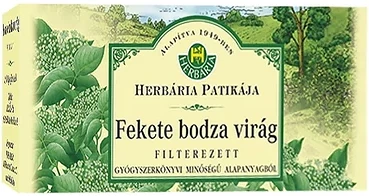 <span itemprop='brand'>Herbária</span> <span itemprop='sku'>14.00323</span> nagyítás