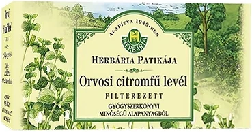 <span itemprop='brand'>Herbária</span> <span itemprop='sku'>14.00326</span> nagyítás