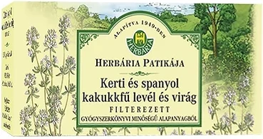 <span itemprop='brand'>Herbária</span> <span itemprop='sku'>14.00327</span> nagyítás