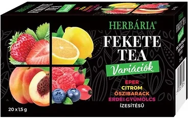 <span itemprop='brand'>Herbária</span> <span itemprop='sku'>30.00996</span> nagyítás
