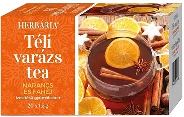 <span itemprop='brand'>Herbária</span> <span itemprop='sku'>30.01015</span> nagyítás