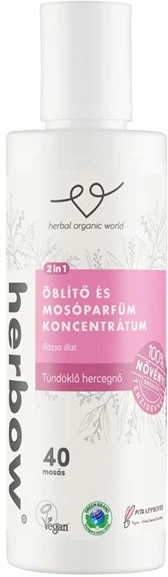 Herbow 5999887147326 nagyítás