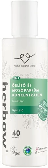 Herbow 5999887147333 nagyítás