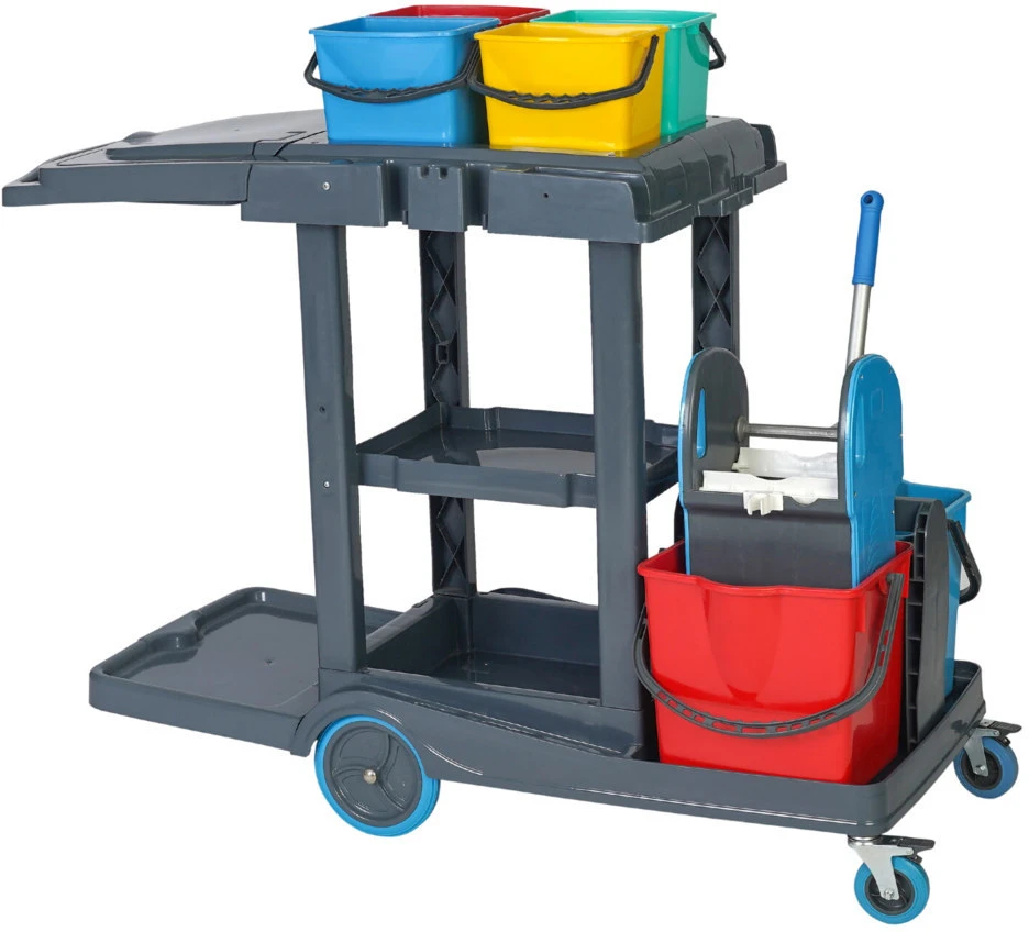 Hercules 2X18L-ES + 4X5L-ES nagyítás