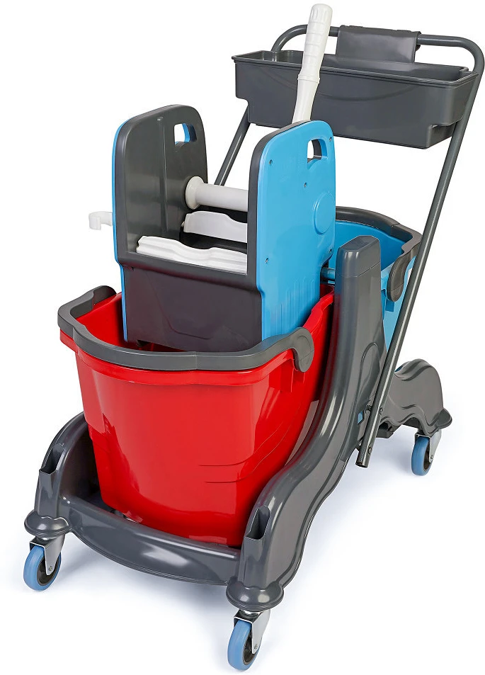 Hercules DA503XSZADHCK714 nagyítás