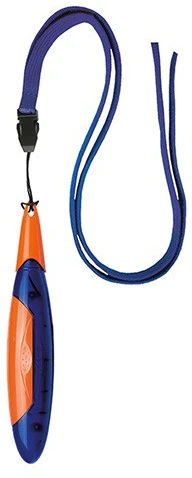 Heri VX20 nagyítás