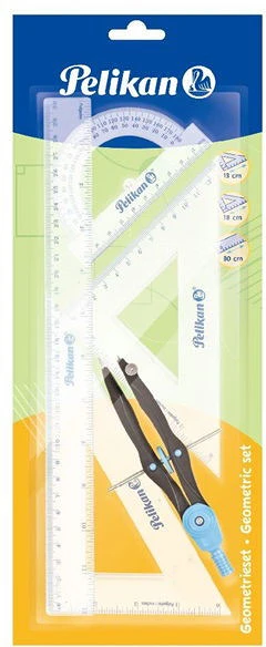 <span itemprop='brand'>Herlitz</span> <span itemprop='sku'>00700252</span> nagyítás