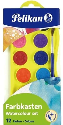 Herlitz 00701242 nagyítás