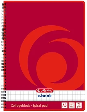 Herlitz 01.02811 nagyítás