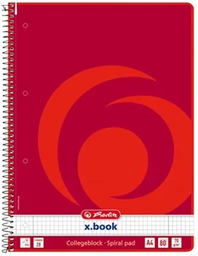 Herlitz 01.02813 nagyítás