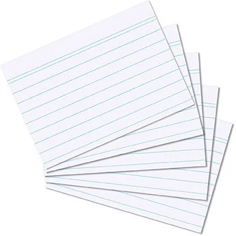 Herlitz 01150705 nagyítás