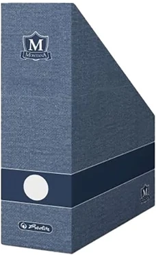 Herlitz 02.0014803 nagyítás