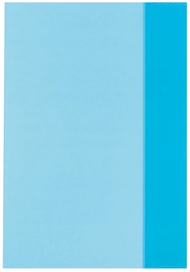 Herlitz 05215041 nagyítás