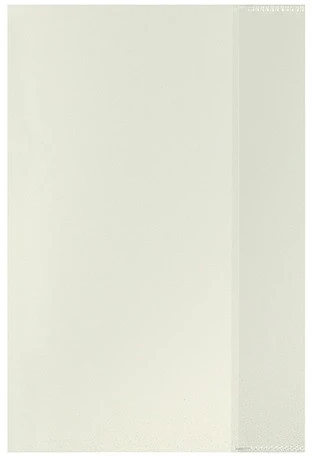 Herlitz 05215108 nagyítás