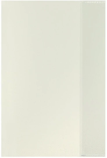 <span itemprop='brand'>Herlitz</span> <span itemprop='sku'>05215108</span> nagyítás