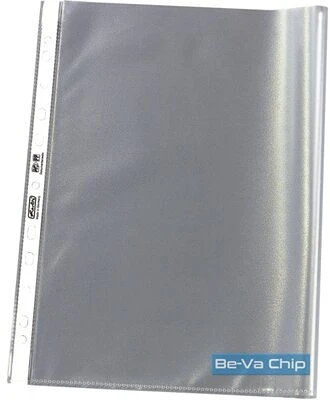 Herlitz 80MICRON nagyítás