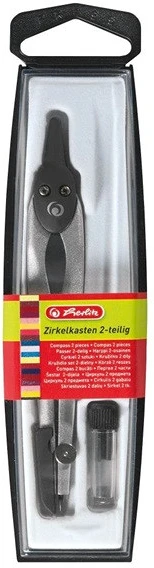 Herlitz 08710006 nagyítás