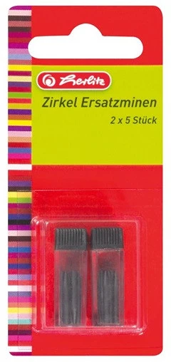 <span itemprop='brand'>Herlitz</span> <span itemprop='sku'>08710402</span> nagyítás