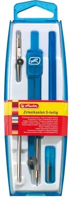 <span itemprop='brand'>Herlitz</span> <span itemprop='sku'>08710501</span> nagyítás