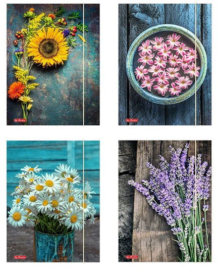 Herlitz 09058306 nagyítás