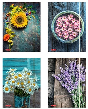 Herlitz 09058348 nagyítás